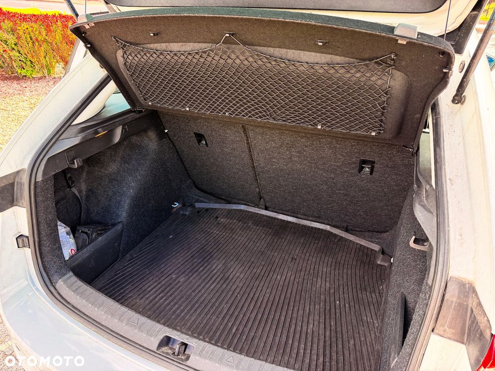 Skoda Scala 1.6 TDI DSG Ambition - 32