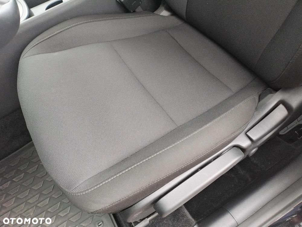 Hyundai Kona 1.0 T-GDI Smart - 12