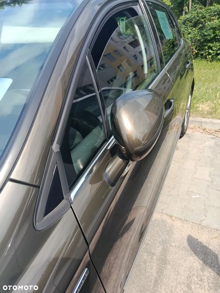 Citroën C4 - 13