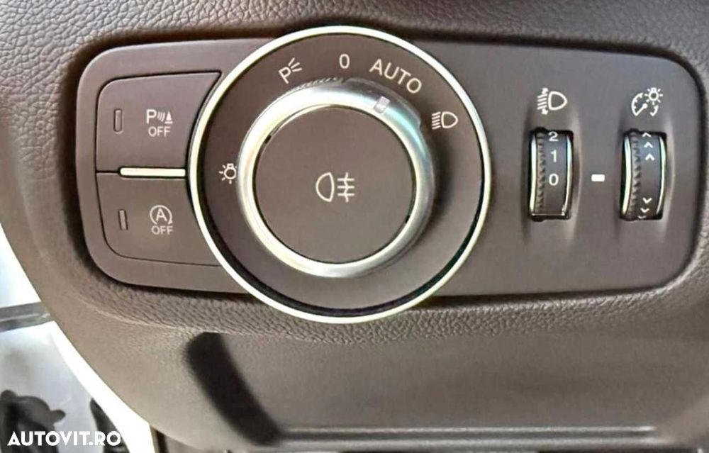 Alfa Romeo Giulia - 20