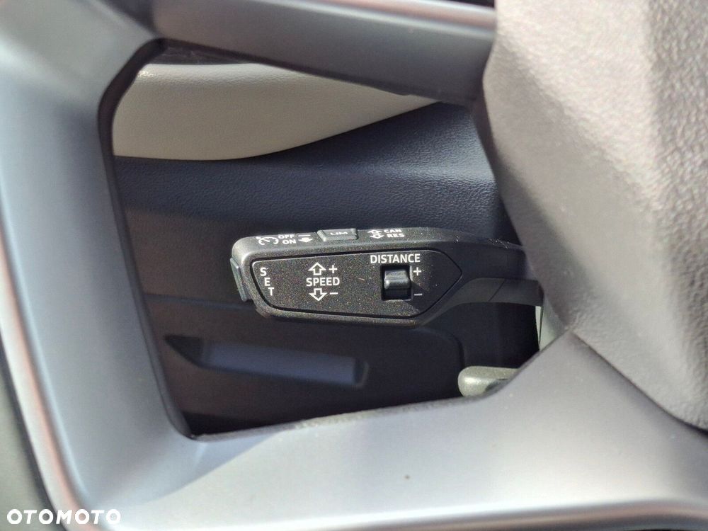 Audi Q5 - 32