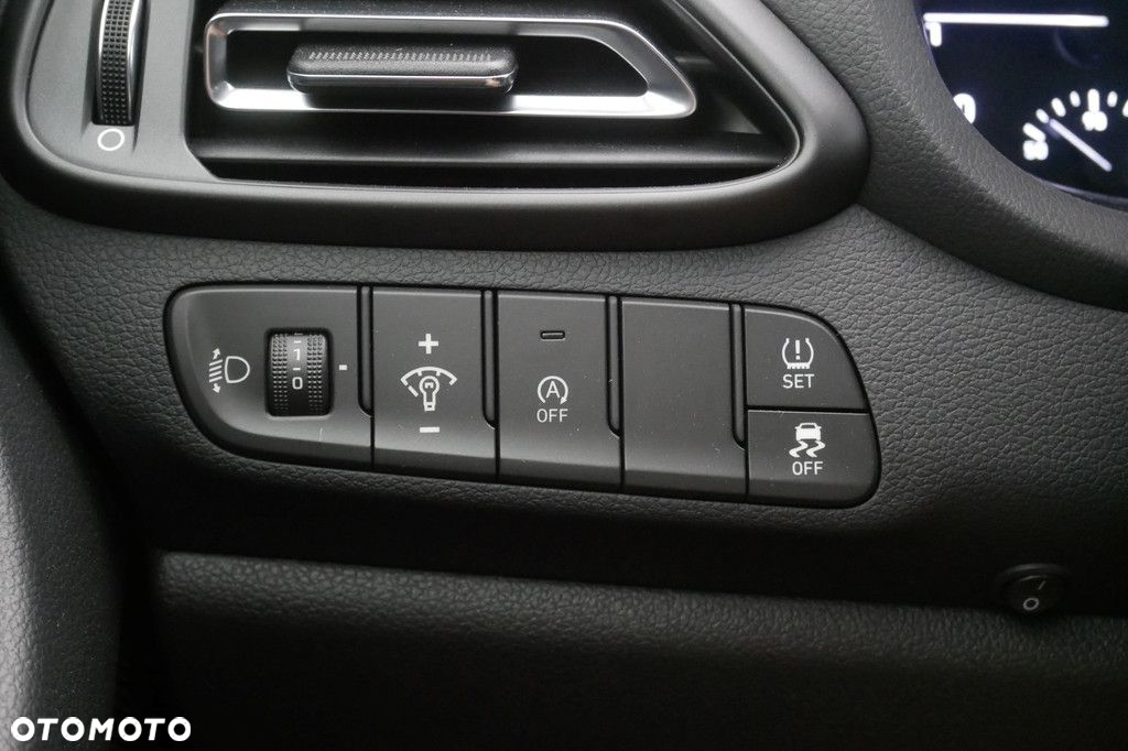Hyundai i30 1.0 T-GDI Comfort - 19