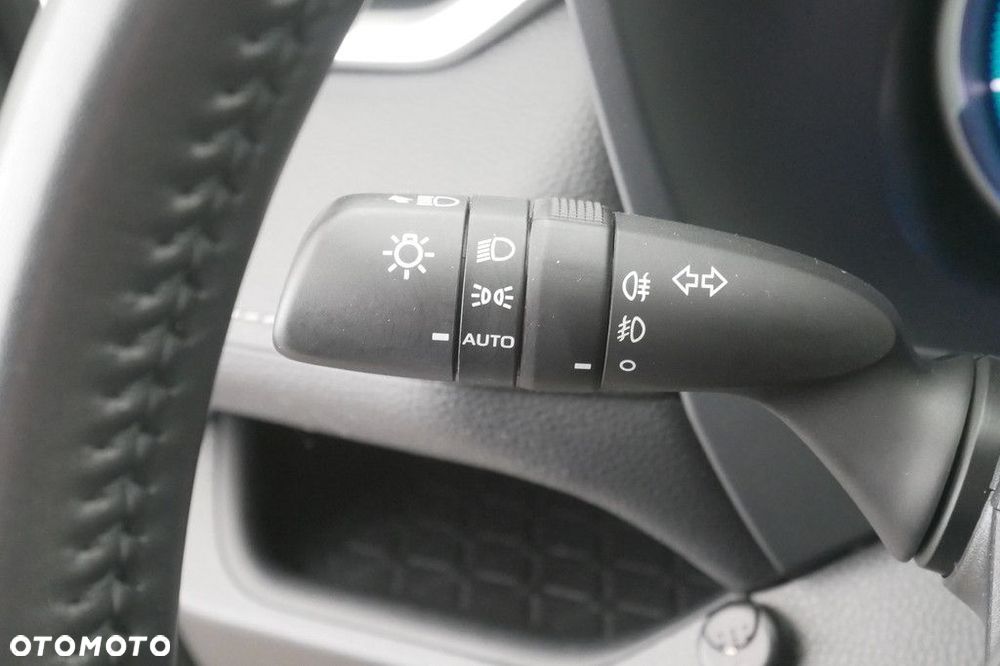 Toyota RAV4 - 28