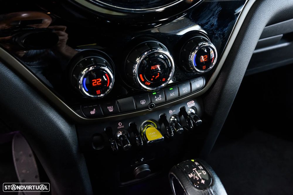 MINI Countryman - 21