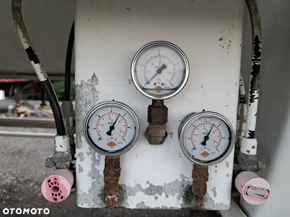 Spitzer Eurovrac - 14