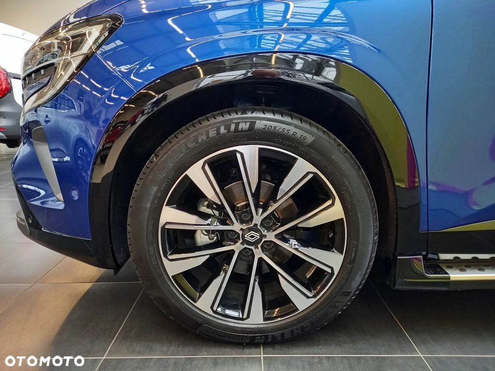 Renault Austral - 14