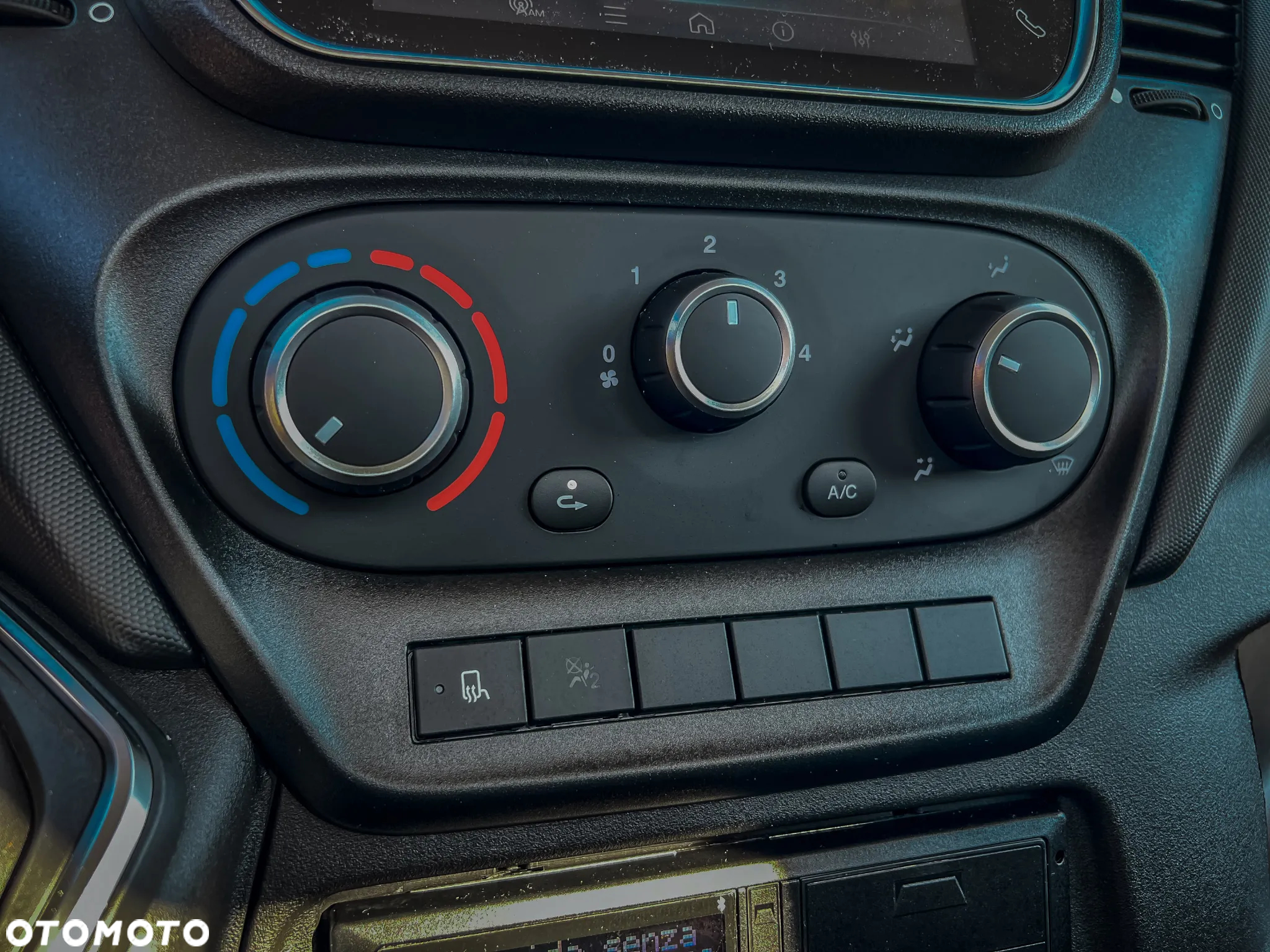 Iveco Daily 50C18HA8Z - 26