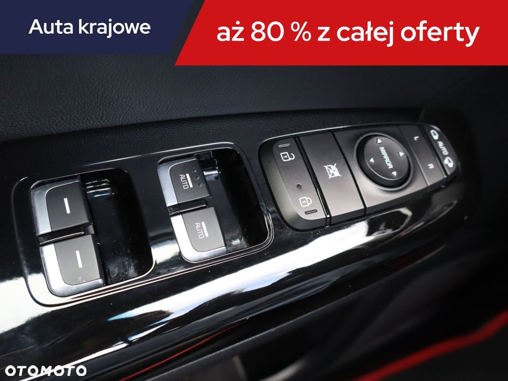 Kia Sportage - 16