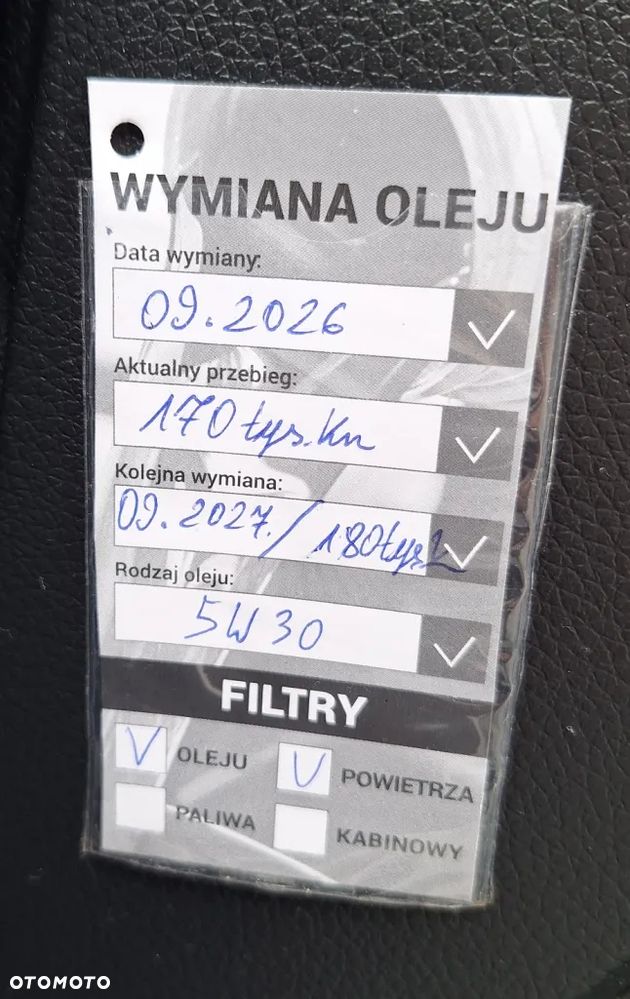 Nissan Pulsar 1.2 DIG-T N-Connecta - 22