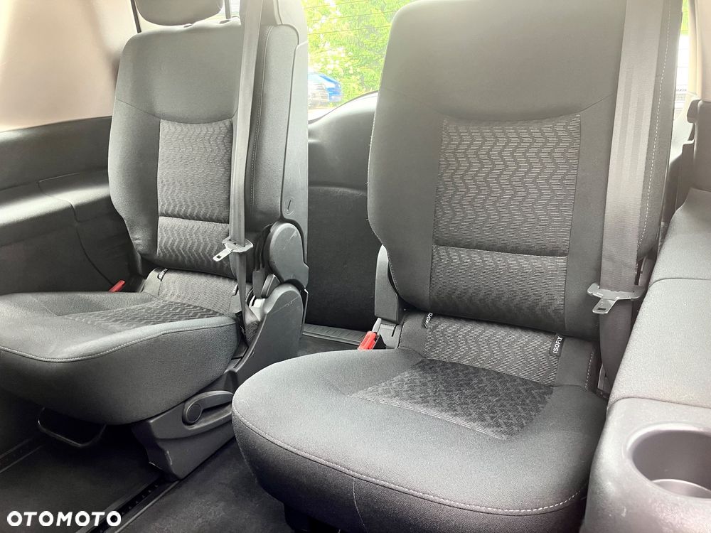 Renault Espace - 18