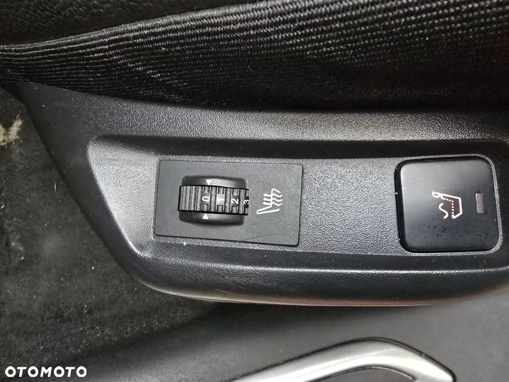 Citroën C5 2.0 HDi Exclusive - 7