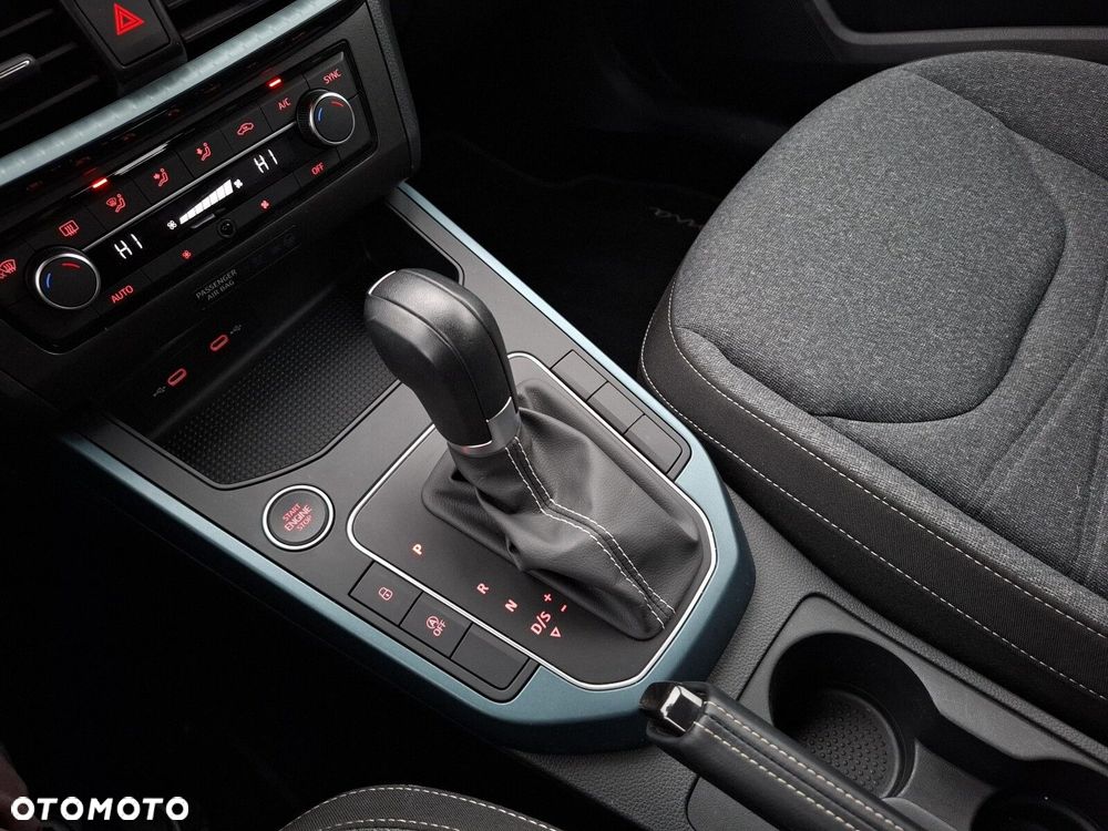 Seat Arona - 16