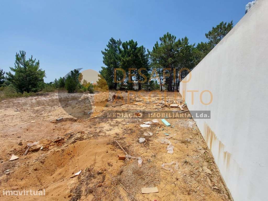 Terreno Urbano - Lagoinha - Grande imagem: 5/13