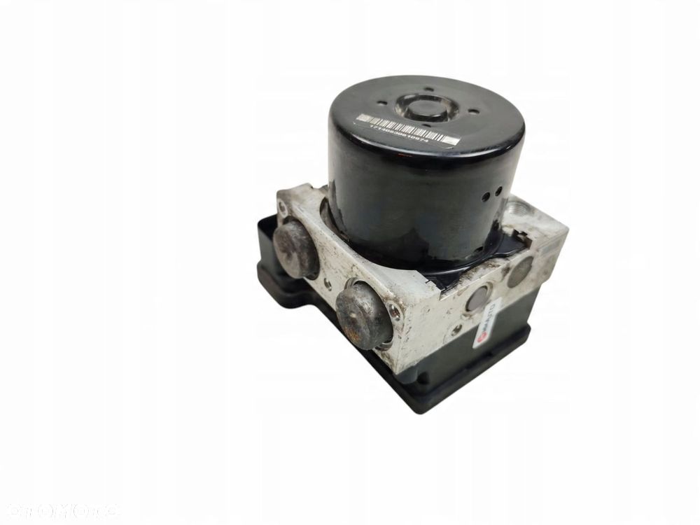 POMPA ABS DODGE CALIBER (2006-2009) 1.8 16V 150KM P05273303AF - 3