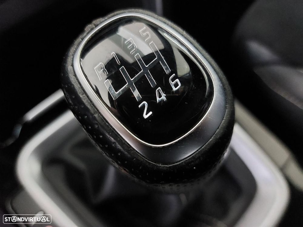 Kia ProCeed 1.0 T-GDI GT Line - 35