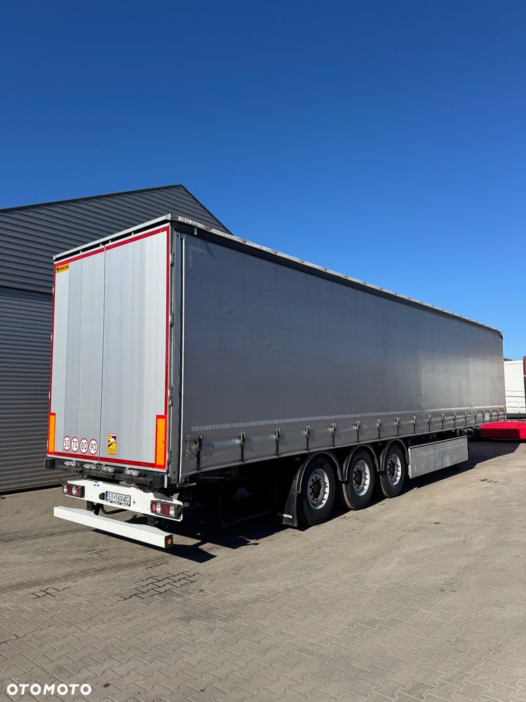 Wielton 2023 SAF export - 16