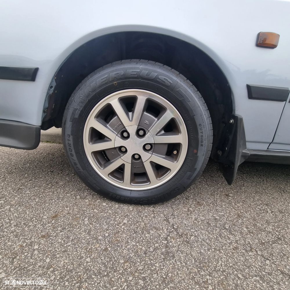 Toyota Celica 2.0 GT - 9