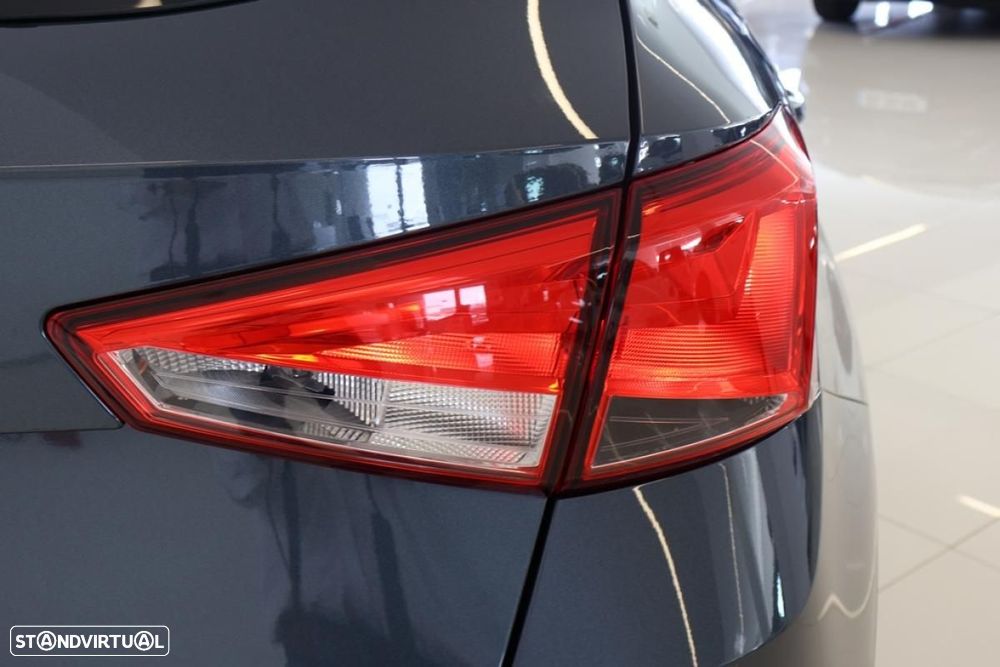 SEAT Arona 1.0 TSI Style DSG - 16