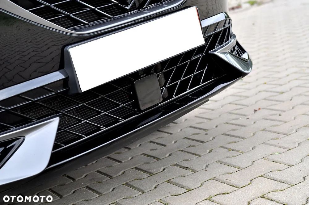 Cupra Formentor 1.5 TSI DSG - 14