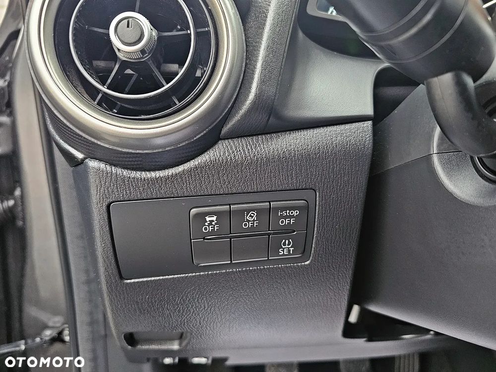 Mazda 2 1.5 Skypassion - 23