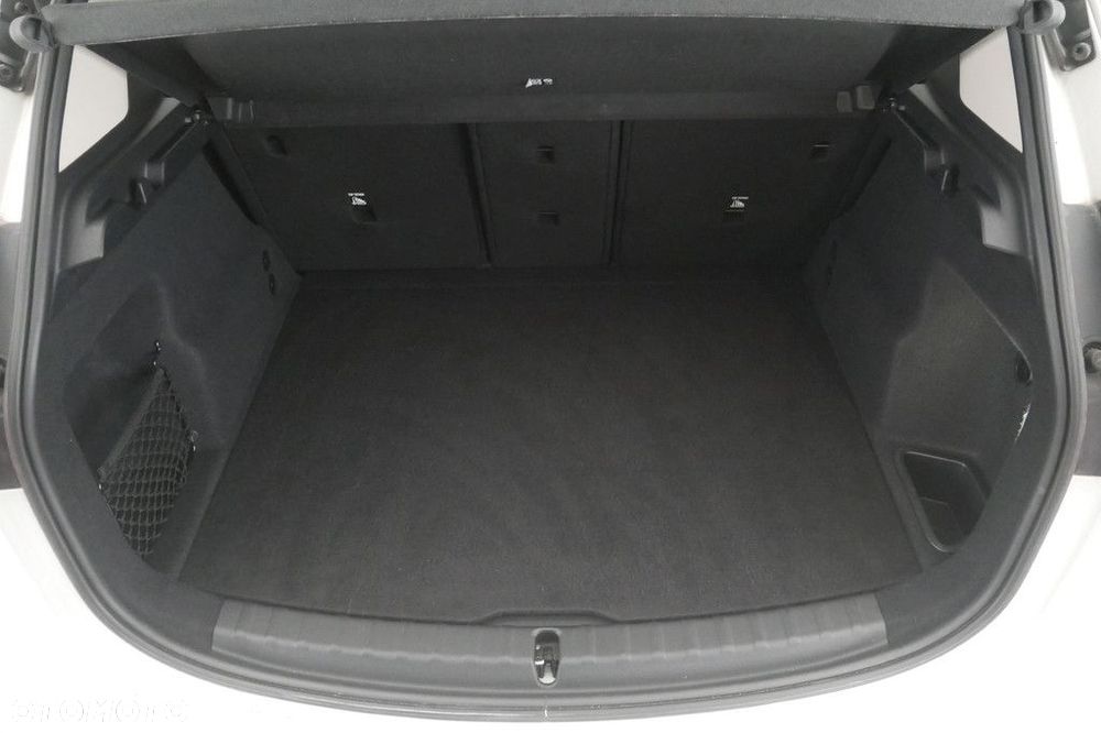 BMW Seria 2 - 16
