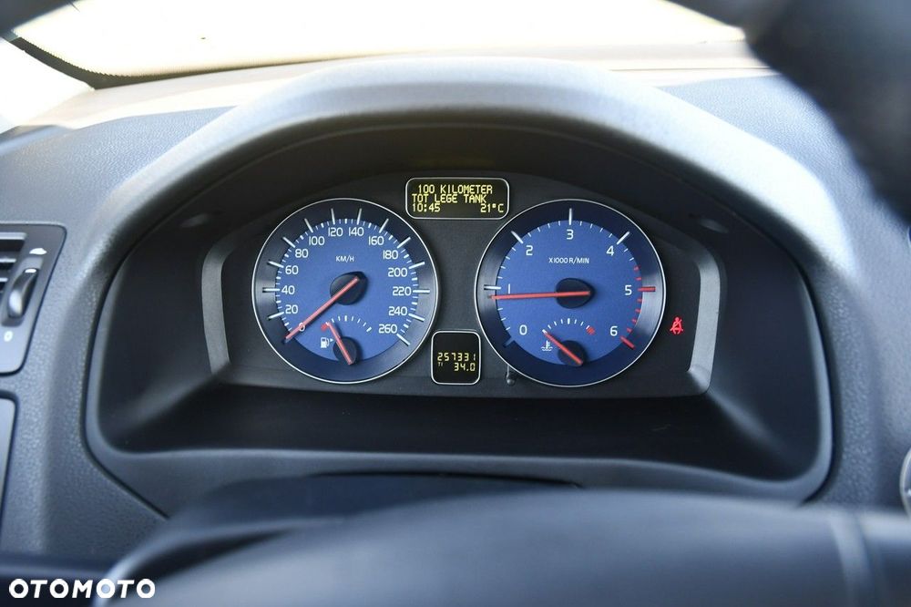 Volvo C30 - 21