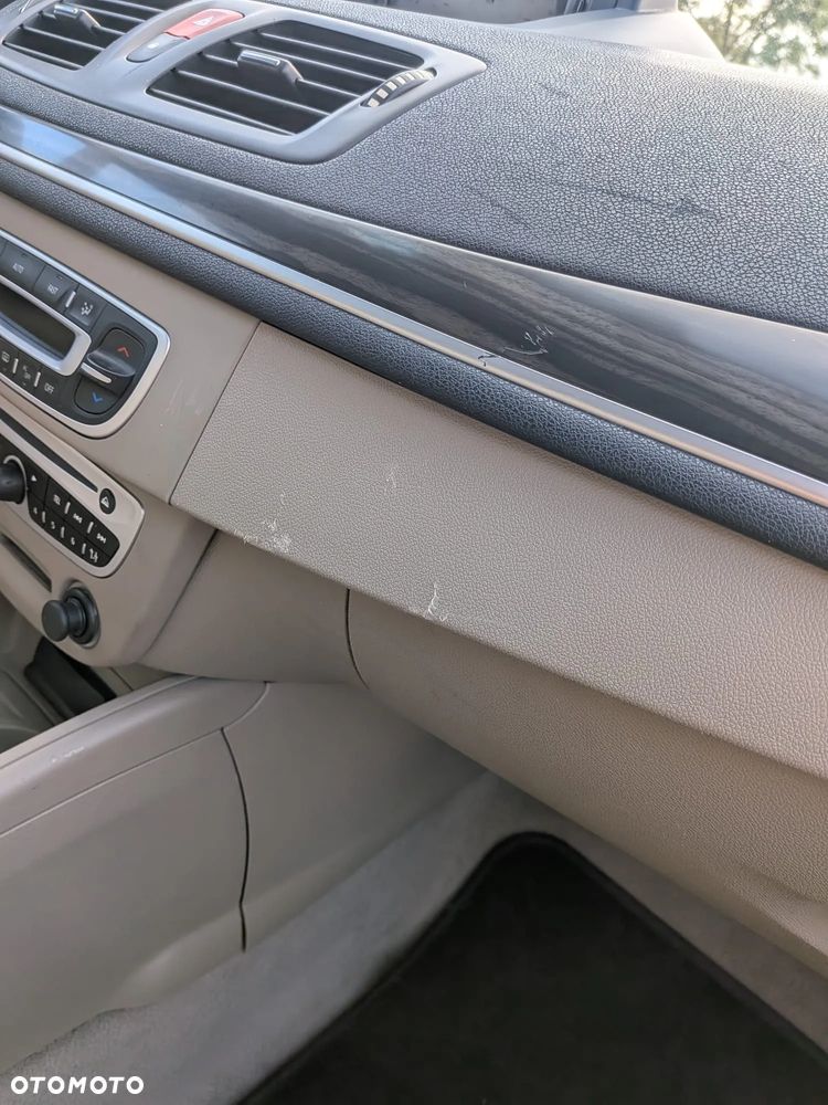 Renault Megane dCi 160 FAP GT - 38