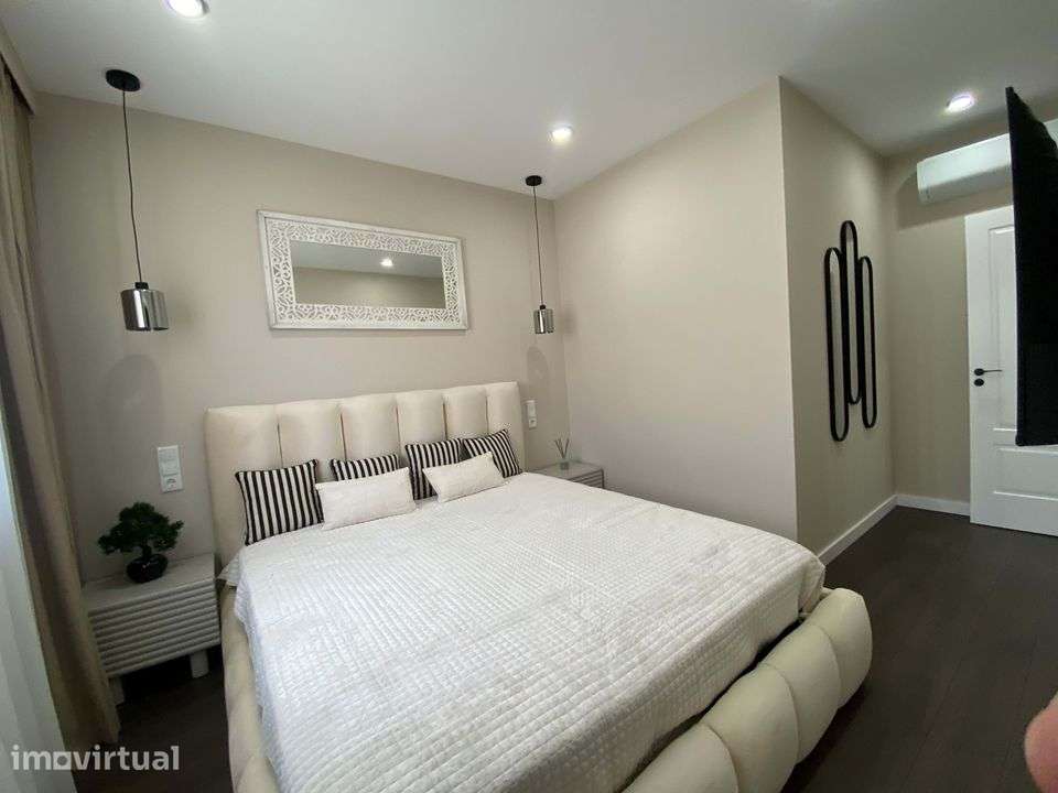 Armação de Pera - Apartamento T2 - Grande imagem: 4/14