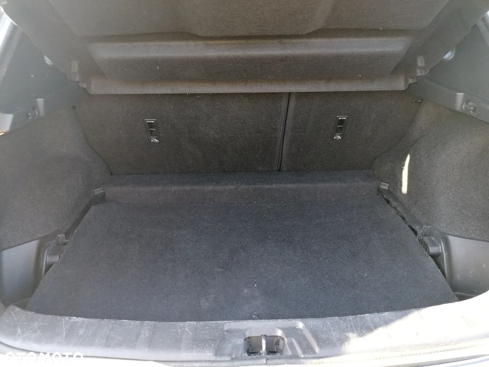 Nissan Qashqai 1.6 DCi Acenta EU6 - 23