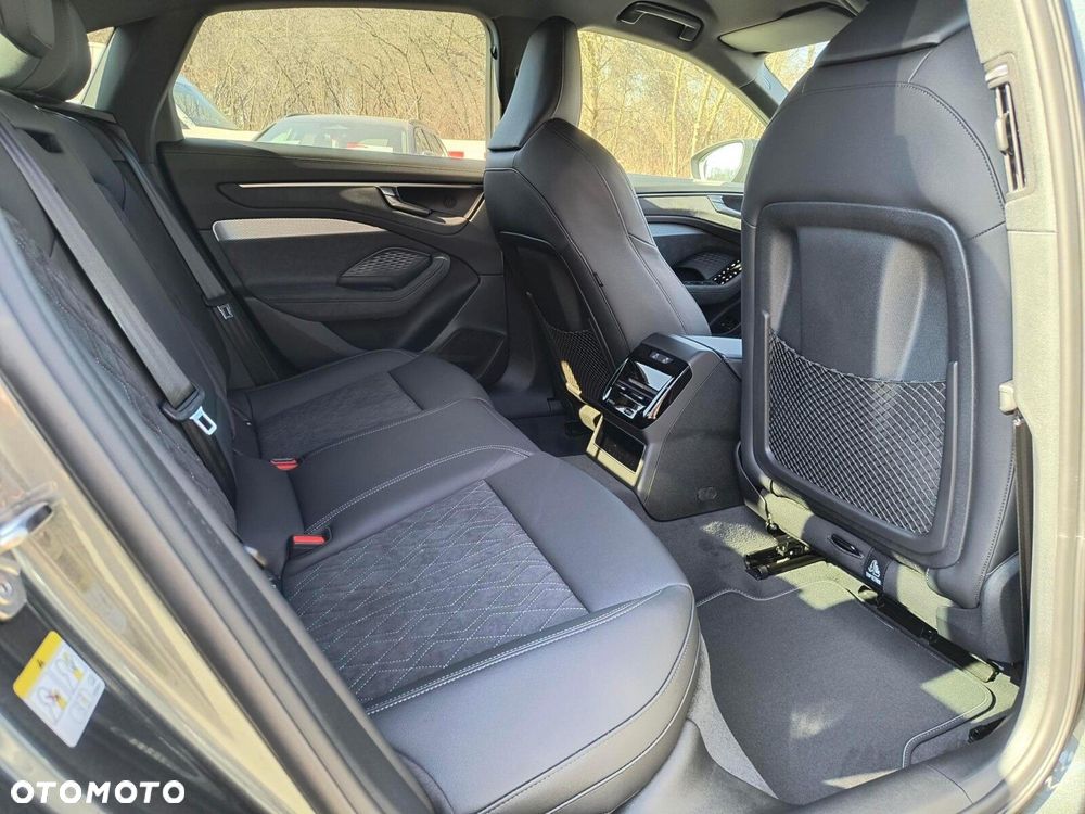 Audi A6 Limousine - 12