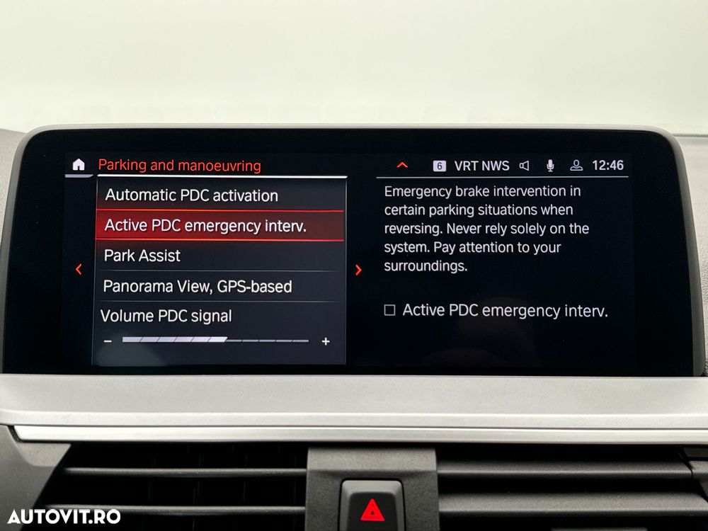 BMW X4 xDrive20d MHEV - 32