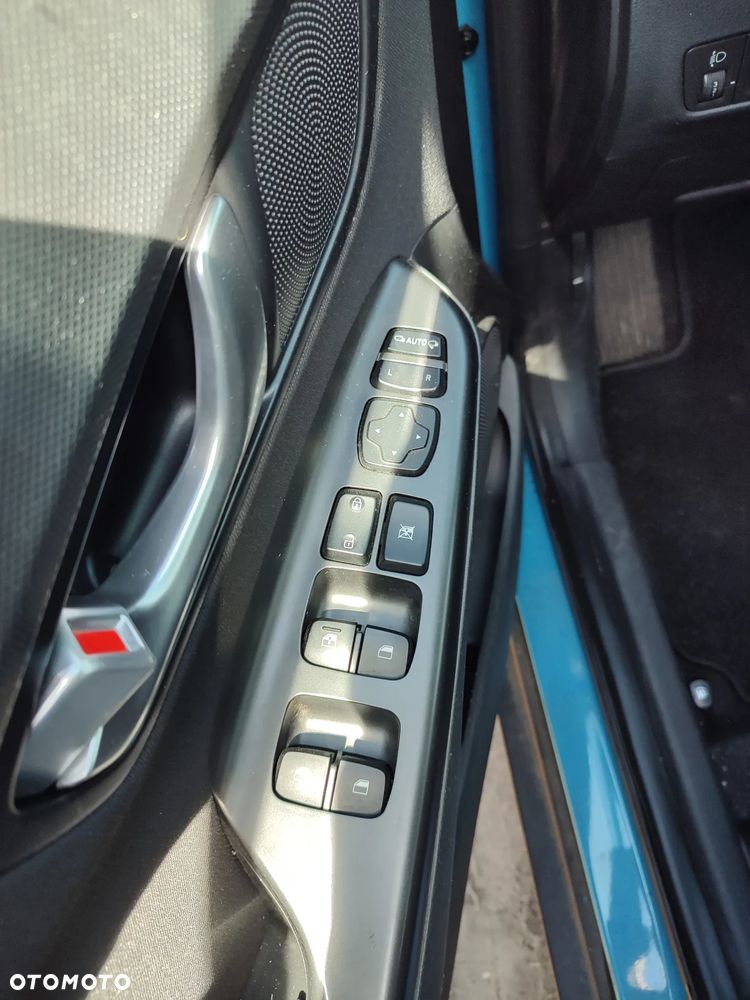 Hyundai Kona 1.0 T-GDI Advantage+ - 9