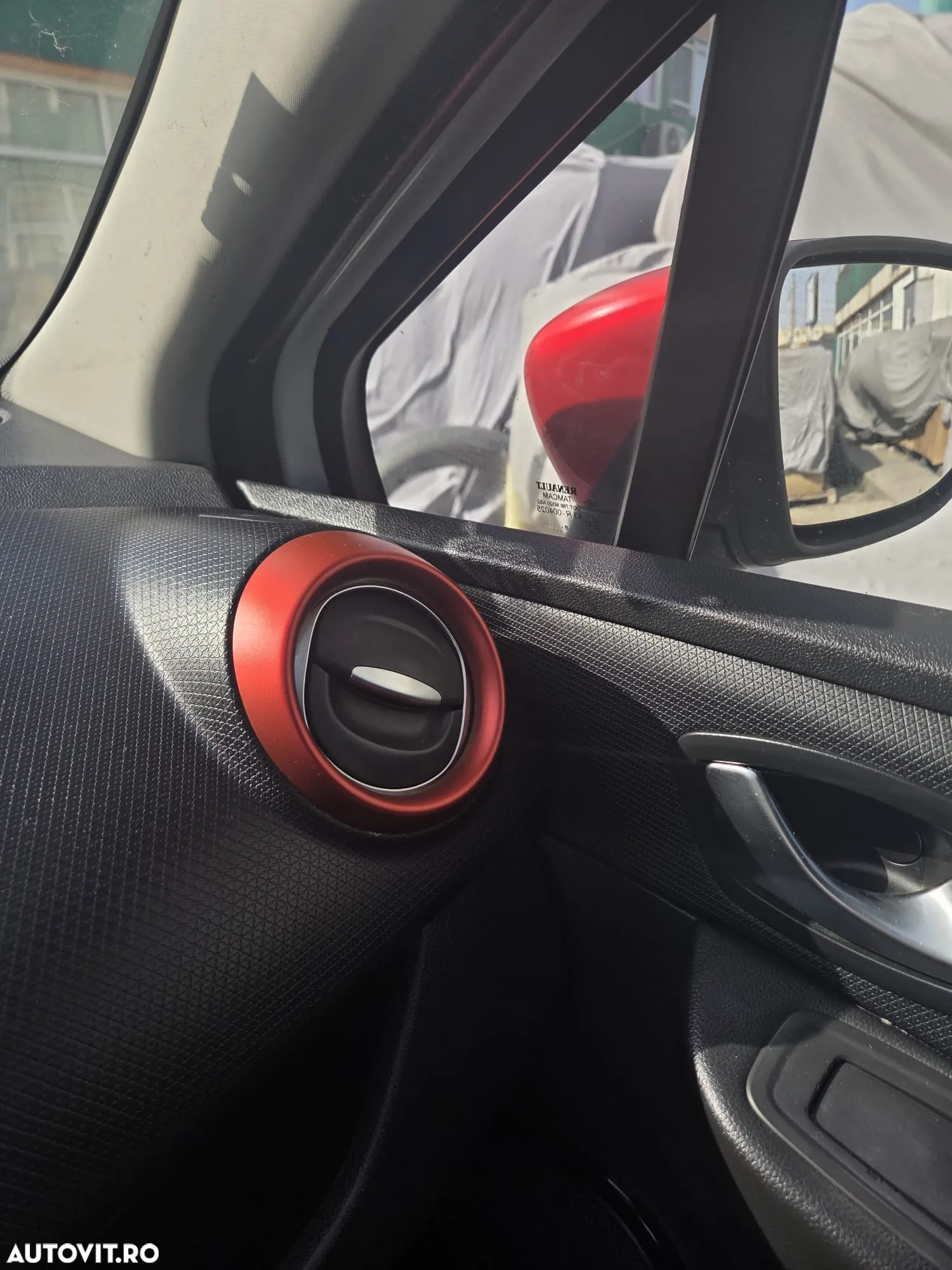 Renault Clio - 14