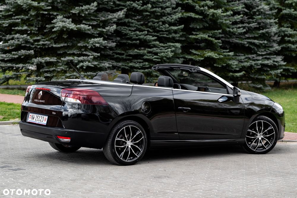 Renault Megane TCe 130 Dynamique - 9