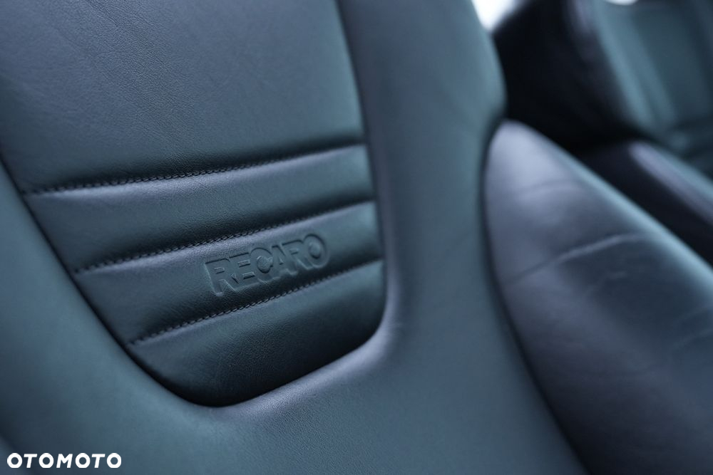 Audi S4 Avant 4.2 Quattro - 18