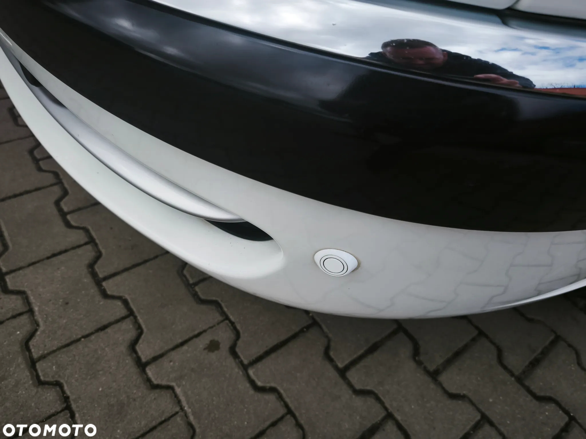 Citroën C8 2.0 HDi Exclusive - 25