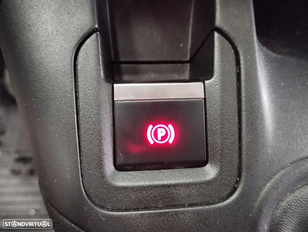 Toyota Proace City 1.5 D L1 Comfort - 23
