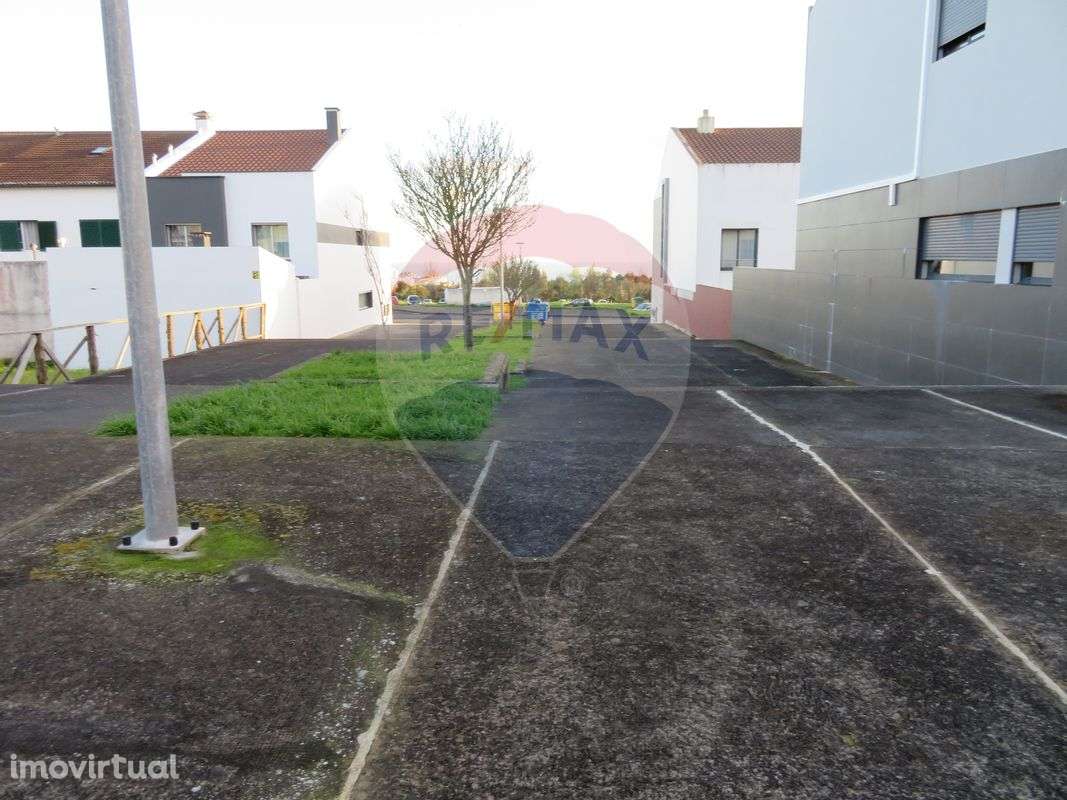 Terreno  para venda - Grande imagem: 4/7