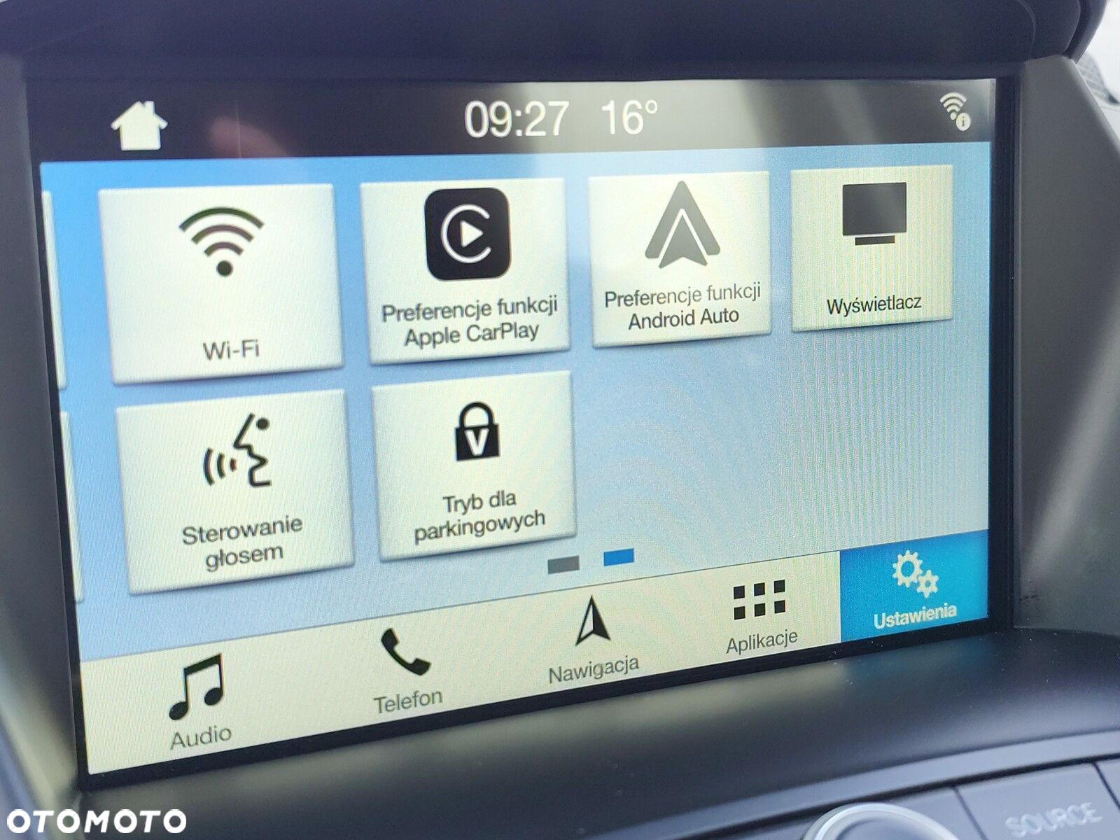 Ford C-MAX - 26