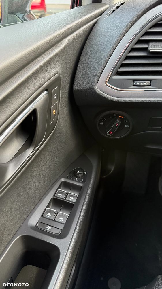 Seat Leon 1.4 TSI FR S&S - 28