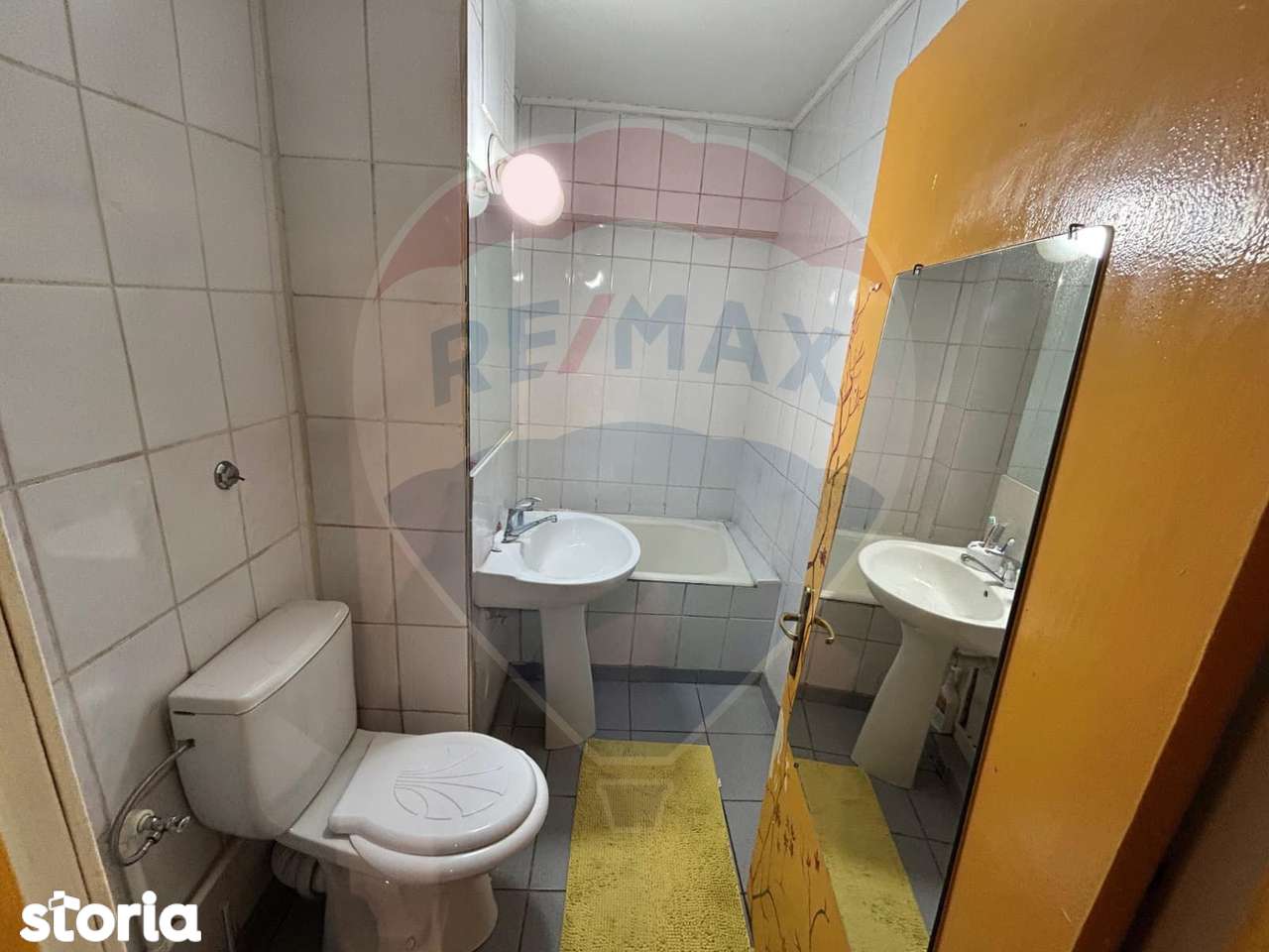 Apartament etaj 1/4 Craiovita Noua - Imagine principală: 4/5