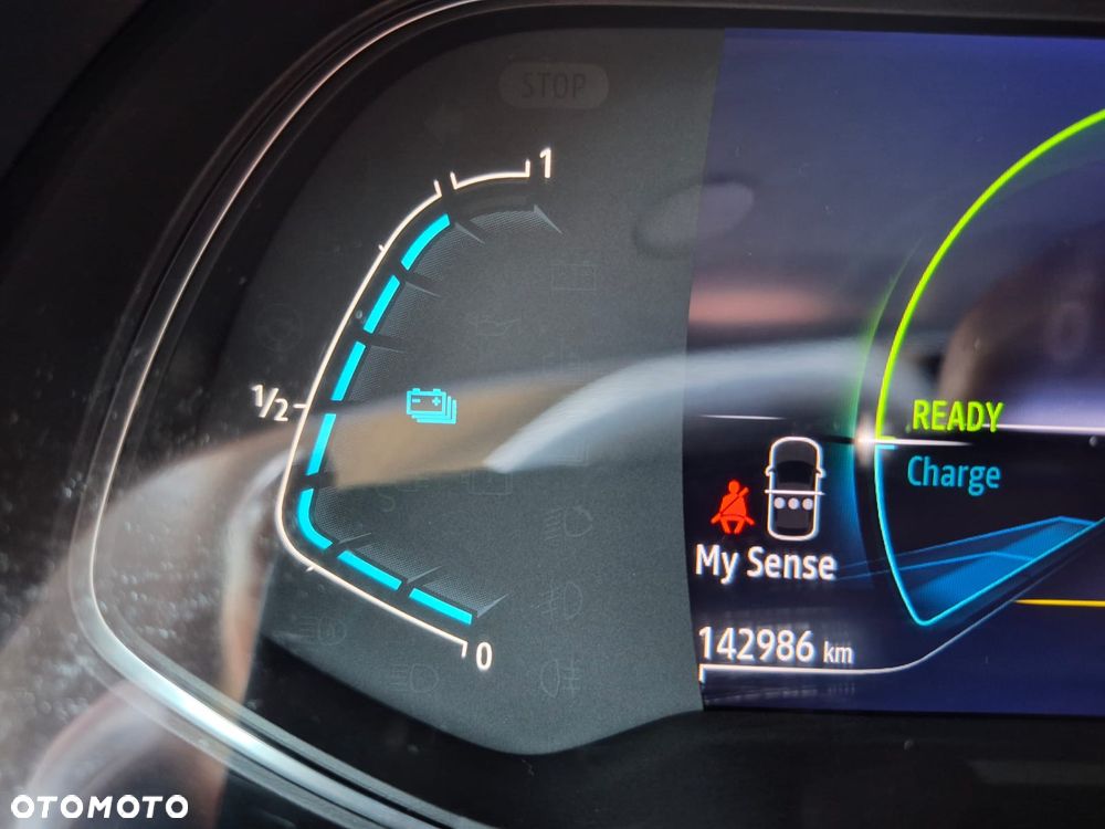 Renault Captur - 15