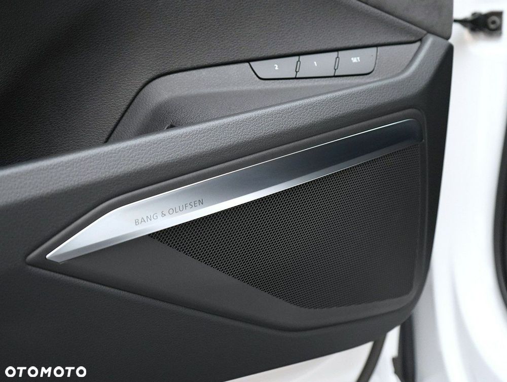 Audi SQ8 e-tron - 12