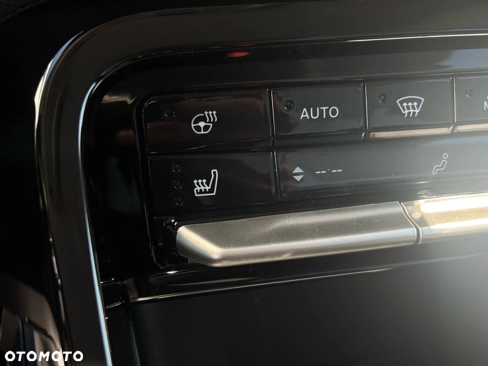 Citroën C3 1.2 T Max - 22