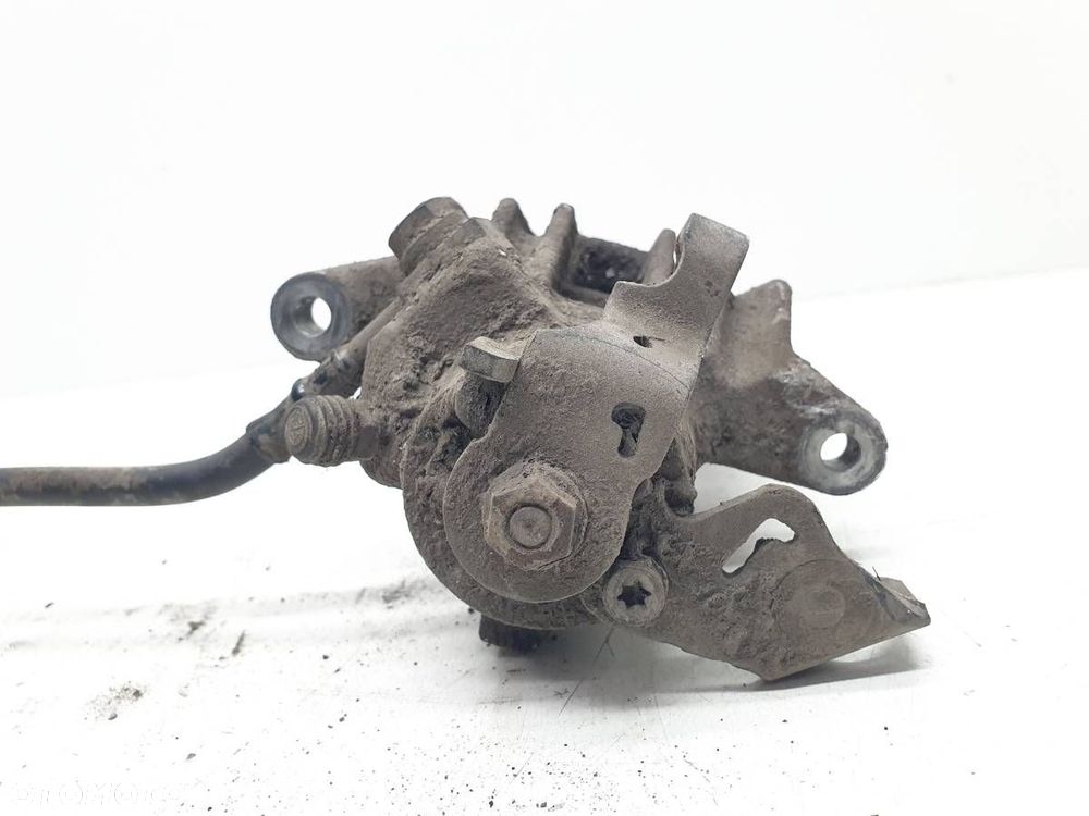 ZACISK TYŁ PRAWY SEAT TOLEDO II LEON I GOLF IV - 4