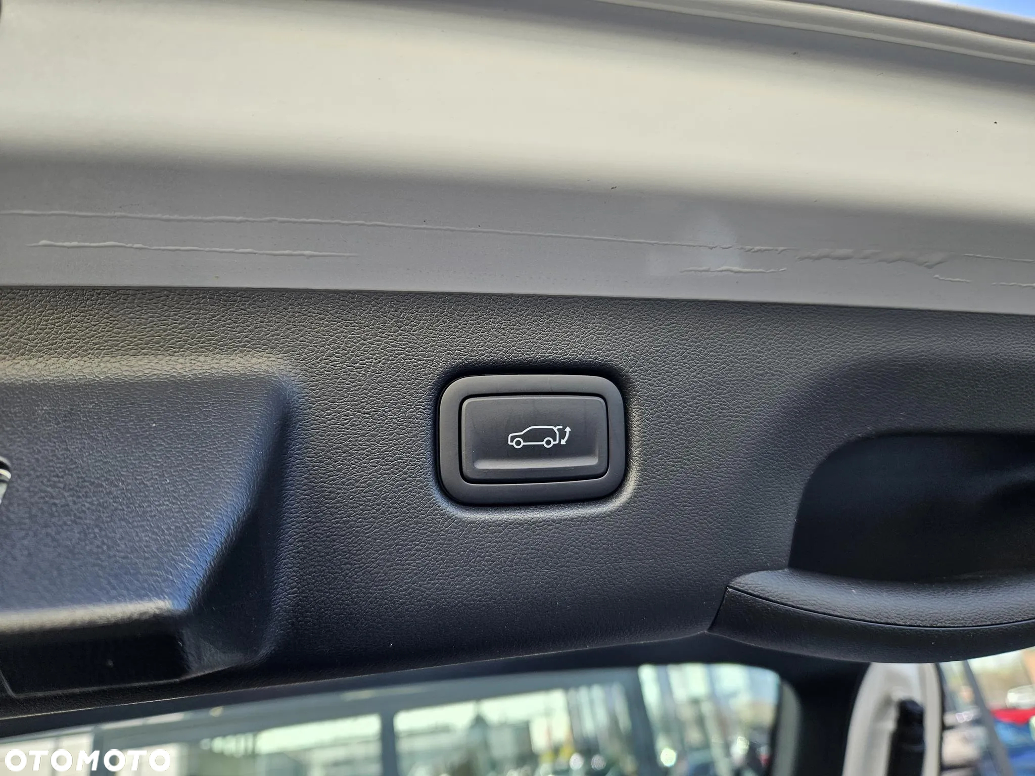 Hyundai Kona 1.0 T-GDI Executive - 10