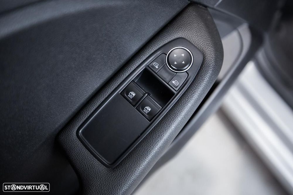 Renault Clio 1.5 Blue dCi Intens - 13