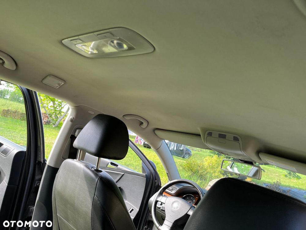 Volkswagen Passat 2.0 TDI DPF Highline DSG - 4