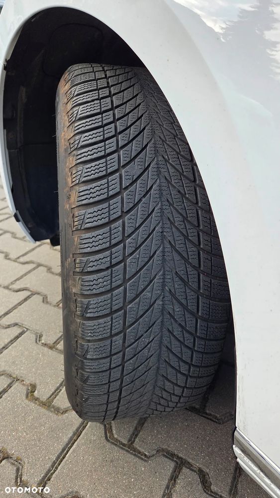 Volkswagen Passat 1.5 TSI EVO Elegance DSG - 26