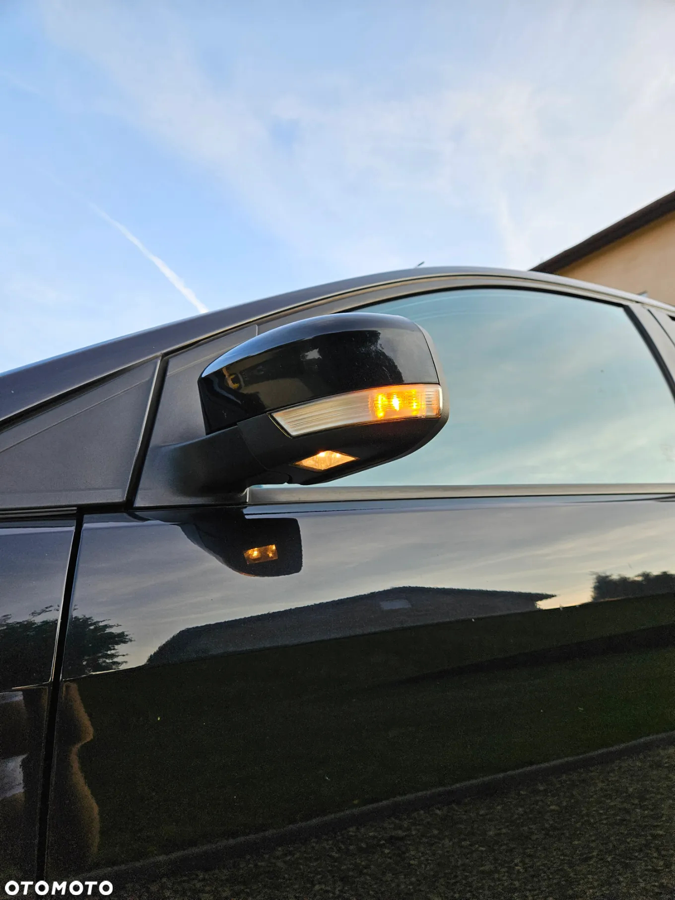 Ford Focus - 26